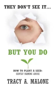self-help book review